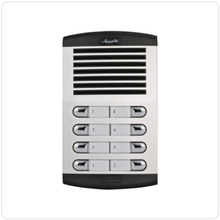 پنل صوتی الکتروپیک 875